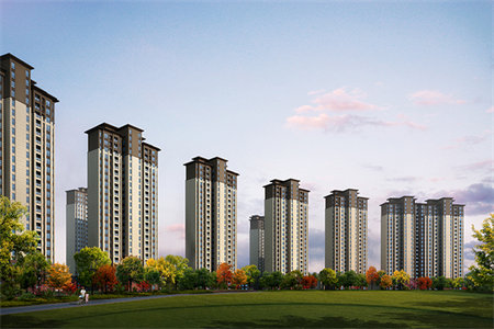 嘉誉佳苑四期小高层，公摊小，南北通透，优质双学区