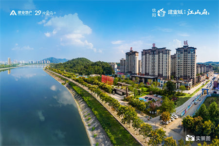 地砖选购技巧有哪些