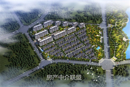 承重墙拆除后如何加固