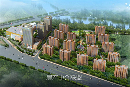 蓝光芙蓉风华二期4室2厅2卫137.14m292万