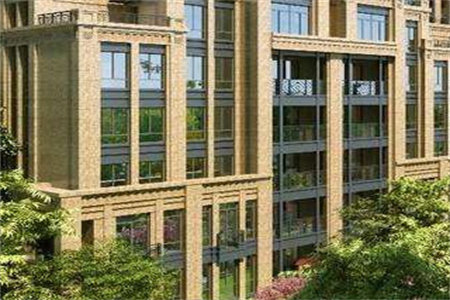 品质小区！阳光南岸2室2厅1卫86m2全明户型朝向采光好