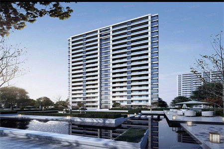 房贷还款需要担保人一起吗