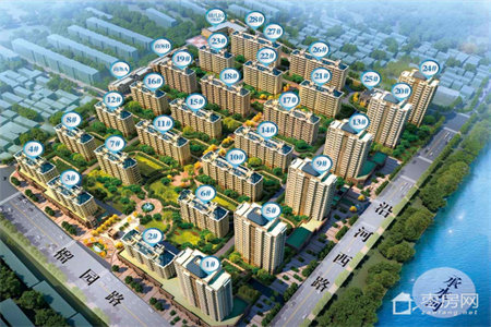 苏州放宽购房条件了吗