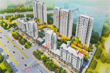 降价急售！东方今典E区电梯中层精装三房仅售90万证齐可按揭